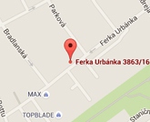 Trnava