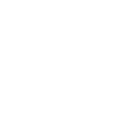 SKYPE hodiny angličtiny a nemčiny