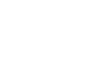 Deti